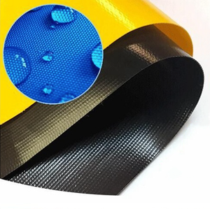 Course d'obstacles gonflable extérieure en forme de U, jeu de sport gonflable pour adultes et enfants unisexe - Product Image 6