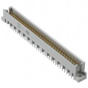Connecteurs de planche arrière (connecteurs DIN <span class=keywords><strong>42131</strong></span>)09721646904 - Product Image 1