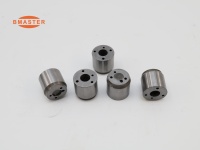 Ensemble d'injecteurs de carburant C7 C9 et embouts de buses, vannes de régulation, électrovannes et autres accessoires pour 263-8218 268-1835