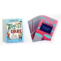 Cartes à jouer en papier écologiques OEM personnalisables, jeu de conversation familial, cartes de jeu à boire portables
