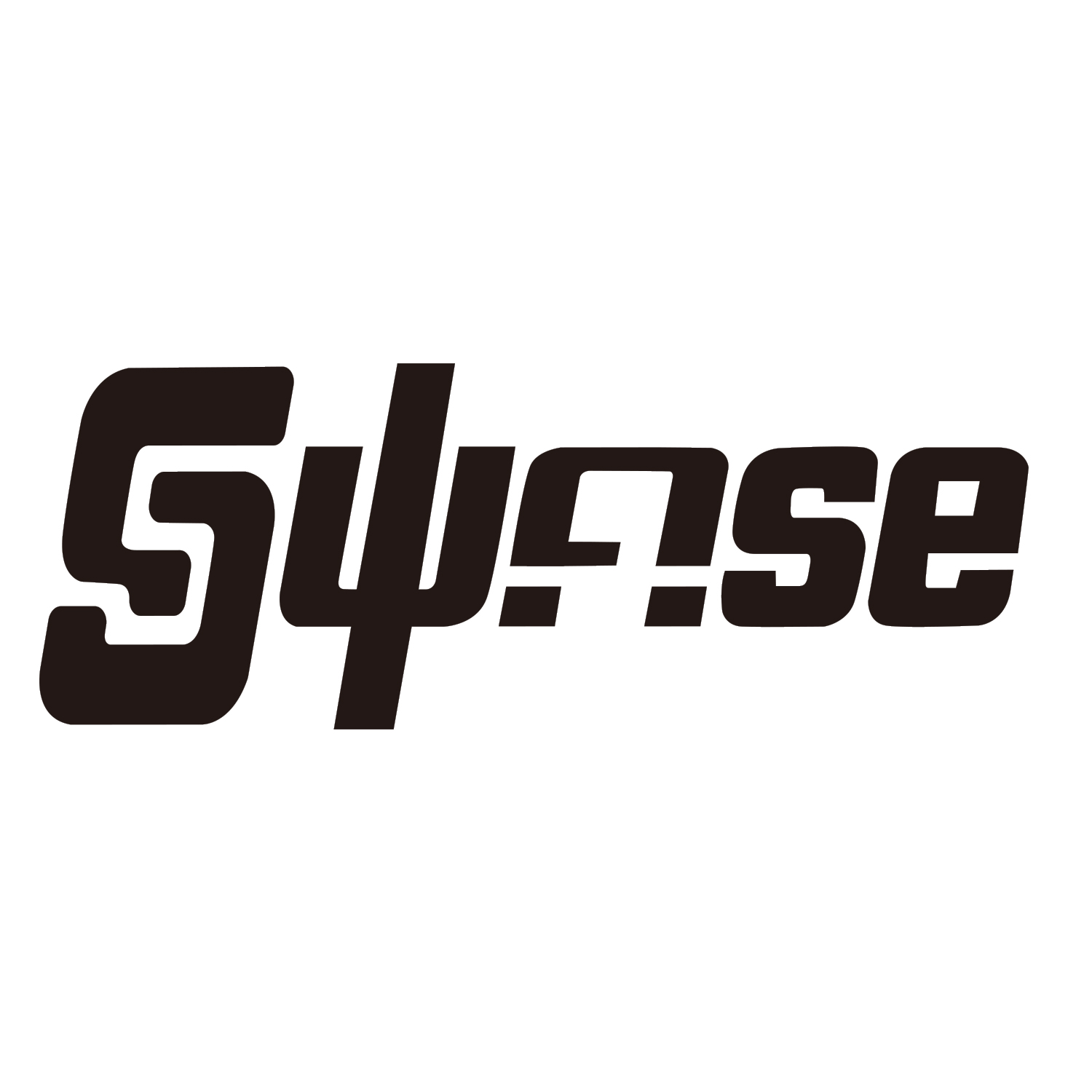 Xiamen Sense Intelligent Technology Co., Ltd. logo