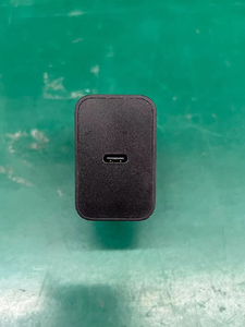 Caricabatterie da parete 45w uu Usb-c adattatore di alimentazione per <span class=keywords><strong>Samsung</strong></span> Galaxy A12 A02s(164) A32 5g A72 A22 4g S22 S22 + S22u <span class=keywords><strong>A03s</strong></span>(164) - Product Image 4