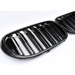 New Series G05 Car Front Grille for M3 F32/f33 Car Front Grille - Product Image 1