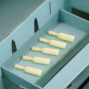 Distributeur de crème pour hémorroïdes stérile préféré des clients, <span class=keywords><strong>aide</strong></span> <span class=keywords><strong>à</strong></span> <span class=keywords><strong>l</strong></span>'hygiène jetable pour patients, traitement des hémorroïdes pour personnes âgées, tuyau - Product Image 3