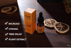 Crema para Agrandamiento del Pene Sexual Massage Max para Hombres - Hierbas Puras y Plantas Naturales para Uso Adulto - Product Image 4