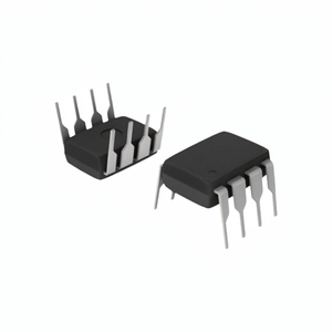 8 DIP Z8F0423PB005SC Buy Online Electronic Components BOM IC In Stock Embedded - Product Image 1