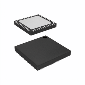 CY8C3665LTI-002 Embedded 48 VFQFN Exposed Pad In Stock Components Electronic - Product Image 1