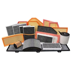 Filtre à huile en fer Yuesheng de haute qualité, <span class=keywords><strong>neuf</strong></span>, 7700274177, avec garantie d'un an, taille 8*8*9 - Product Image 6
