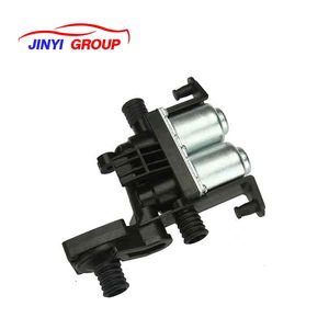 <b>Heater</b> Valve Suitable for BMW 64118374994 64118372004 64118391796 64 11 8 374 994 64 11 8 372 004 64 11 8 391 796 - Product Image 3