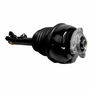 Amortiguadores de Suspensión Neumática Delanteros Izquierdos 2183203113 2183206513 218320651380 Para Mercedes-Benz W218 C218 CLS220 CLS250 CLS300 - Product Image 1