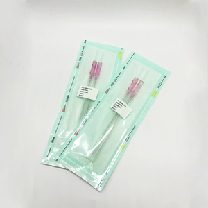 Hàn Quốc săn chắc da mặt nâng pdo chủ đề 4D COG pdo chủ đề - Product Image 6