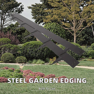 <span class=keywords><strong>Fontana</strong></span> da Esterno di Lusso con Luci LED Solari - Decorazione da Giardino Resistente alle Intemperie, Colore e Dimensioni Personalizzabili - Product Image 3