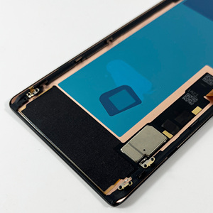 Schermo LCD per Google <span class=keywords><strong>Pixel</strong></span> 6 Pro, Ricambio Display per <span class=keywords><strong>Pixel</strong></span> 6 Pro, Accessori - Product Image 2