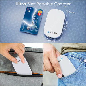 Caricabatterie Mobile da esterno 30W Uk per caricabatterie da cellulare per la produzione di adattatore di alimentazione 30w Pd ricarica rapida Usb <span class=keywords><strong>c</strong></span> caricabatterie <span class=keywords><strong>iPhone</strong></span> 14 15 16 - Product Image 3