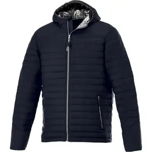 Giacca richiudibile - Product Image 1