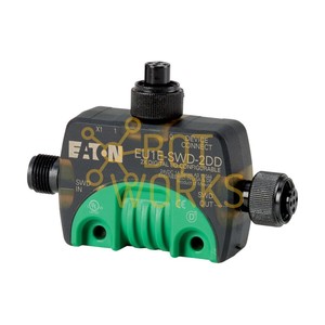 Eaton 174715 - Nuovo - Product Image 1