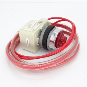 9999sp28r Indicator <b>Light</b> New Original Ready Stock Industrial Automation Pac Dedicated Plc Programming Controller - Product Image 1