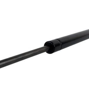 Tige de support de capot moteur OE 1669802364 pour <span class=keywords><strong>Mercedes</strong></span> <span class=keywords><strong>Benz</strong></span> <span class=keywords><strong>ML</strong></span> 250 <span class=keywords><strong>ML</strong></span> <span class=keywords><strong>320</strong></span> W166 W292, tige de support de ressort pneumatique du couvercle du compartiment moteur - Product Image 3