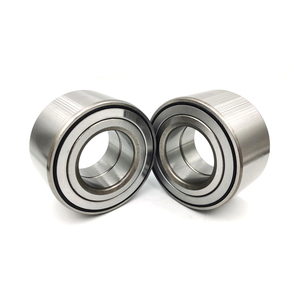 51720-2D000 517202D100 Roulement de roue avant automobile pour transmission, pièce de rechange pour HYUNDAI ELANTRA <span class=keywords><strong>III</strong></span> - Product Image 2
