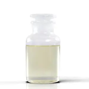 Synthetic Raw Materials Clear Colorless To Light Yellow Liquid 5-Ethyl-1 3-dioxane-5-methanol C7H14O3 CAS No.5187-23-5