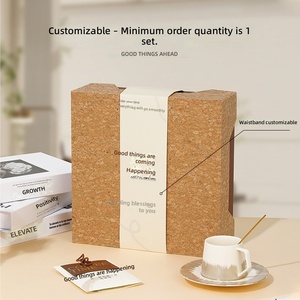 Set de Regalos <span class=keywords><strong>para</strong></span> Eventos Empresariales, Regalos Corporativos <span class=keywords><strong>para</strong></span> Clientes, Regalos <span class=keywords><strong>para</strong></span> Días Festivos, Beneficios <span class=keywords><strong>para</strong></span> Empleados, Regalos de Inauguración, Opciones de Logotipo Personalizado, Día <span class=keywords><strong>del</strong></span> <span class=keywords><strong>Padre</strong></span> - Product Image 2