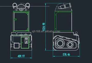 Bán Hot <span class=keywords><strong>mini</strong></span> đồ chơi máy cẩu/<span class=keywords><strong>Mini</strong></span> Claw máy - Product Image 6