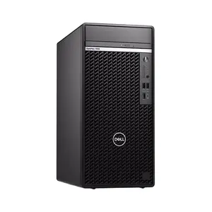 מקורי חדש OptiPlex 7000 מגדל Intel Core i9-12900K 8G 2T 500W מחשב שולחני מחשב