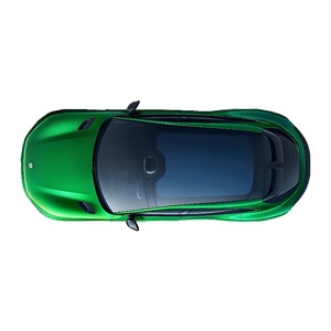 เสี่ยวหมี่ ยู7 แม็กซ์ ปี 2025 <span class=keywords><strong>รถ</strong></span>ยน<span class=keywords><strong>ต</strong></span>์ไฟฟ้าล้วน 5 ประตู 5 ที่นั่ง SUV <span class=keywords><strong>แบ</strong></span><span class=keywords><strong>ต</strong></span>เตอรี่ลิเธียม ขับเคลื่อนสี่ล้อ <span class=keywords><strong>แบ</strong></span>บซีดาน - Product Image 2