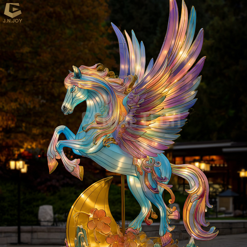 Cheval