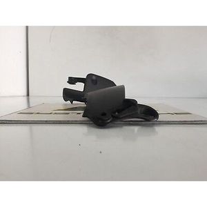 Carena Laterale Interna Sinistra per YAMAHA R1 2009-2014, Parte Moto 09-14 - Product Image 6