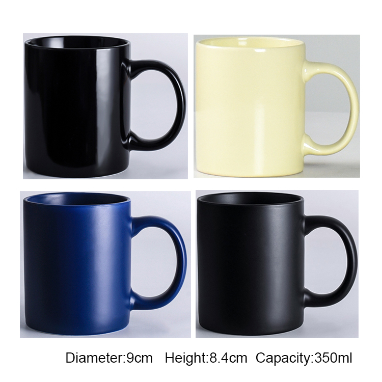 No.6(Black,Blue)
