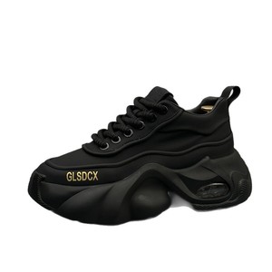 <span class=keywords><strong>Chaussures</strong></span> Torre 2025 – Nouveautés Automne : Baskets Décontractées Homme à Semelle Épaisse, Semelle Intermédiaire EVA, Doublure en Maille, Polyvalentes et Tendance - Product Image 5