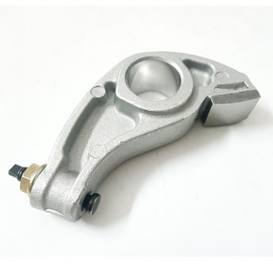 Bras oscillant 7701470961 7700273618 pour Renault <span class=keywords><strong>Clio</strong></span> <span class=keywords><strong>2</strong></span> Kangoo 1.6 8V K7M - Product Image 2