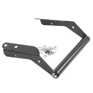 Soporte de Navegación para Teléfono con Cámara para Motocicleta Modificado para Kawasaki VERSYS 1000 19-24 - Product Image 4
