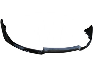 ทอมมี่แมคกินันสไตล์คาร์บอนไฟเบอร์ด้านหน้าริมฝีปากสําหรับ 1999-2001 MITSUBISHI EVOLUTION <span class=keywords><strong>EVO</strong></span> <span class=keywords><strong>6</strong></span> - Product Image 4