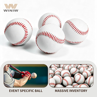 Batte de baseball composite de 30 pouces pour ligue senior, Drop 8, ultra-réactive, grand sweet spot, amortissement des vibrations