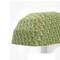 Abri de voiture pliable, protection solaire automatique, portable, tente de voiture