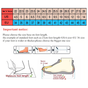 Sandali Bassi di Lusso Estivi da Spiaggia Ciabatte Infradito di Design in EVA PU <span class=keywords><strong>Pelle</strong></span> Scamosciata di Vacchetta OEM 2024 Nuovi all'Ingrosso da <span class=keywords><strong>Donna</strong></span> - Product Image 6