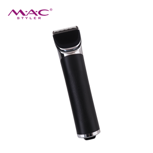 Rechargeable LCD Cordless Salon Equipment <strong>Hair</strong> <strong>Clipper</strong> <strong>for</strong> Men Kid Baber Water Wash High Quality Safety Trimmer <strong>Hair</strong> <strong>Clipper</strong> - Product Image 4