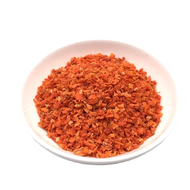 Wholesales High Quality Bulk Dehydrated Dried