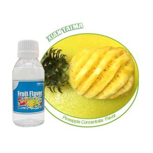 Arômes concentrés liquides de cornichons de qualité alimentaire - Product Image 5