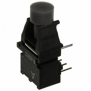 HFBR-2521Z New and Original <b>Fiber</b> Optic Receivers <b>FIBER</b> OPTIC RECEIVER 5MBD - Product Image 1