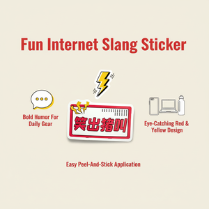 Pegatinas personalizadas con impresión digital, pegatinas con purpurina troqueladas, pegatinas de lujo, pegatinas circulares troqueladas - Product Image 2