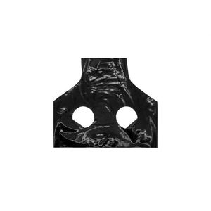 Suministro directo <span class=keywords><strong>de</strong></span> fábrica, <span class=keywords><strong>ropa</strong></span> <span class=keywords><strong>de</strong></span> media longitud <span class=keywords><strong>de</strong></span> látex moldeada una sola vez/<span class=keywords><strong>ropa</strong></span> <span class=keywords><strong>de</strong></span> látex/<span class=keywords><strong>Ropa</strong></span> interior Sexy para <span class=keywords><strong>mujer</strong></span> - Product Image 2