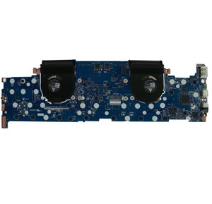 Bo Mạch Chủ Máy Tính Xách Tay Sử Dụng Cho L14940-601 Bảng EliteBook X360 1030 1040 G1 G2 G3 - Product Image 2