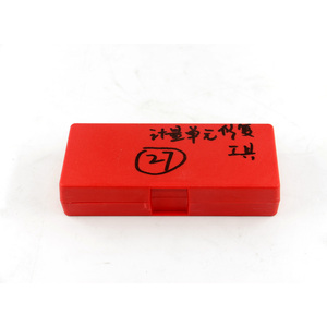 Outils de mesure NANT NT.T009-4 pour la mesure des unités, outil de diagnostic, <span class=keywords><strong>vente</strong></span> directe d'usine - Product Image 6