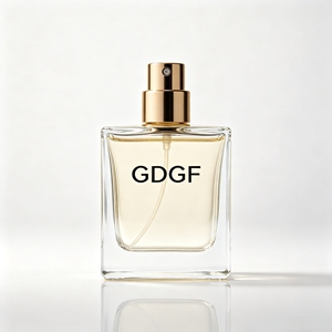 Parfum unisexe de luxe de marque privée, eau de toilette, parfum floral fruité longue durée, spray déodorant fabriqué en Chine - Product Image 5