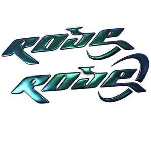 Parche de TPU de Alta Frecuencia Personalizado, Parche Termoadhesivo por Sublimación, <span class=keywords><strong>Etiquetas</strong></span> con Impresión Personalizada, Logotipo Deportivo, Parche Termoadhesivo para <span class=keywords><strong>Ropa</strong></span> - Product Image 4