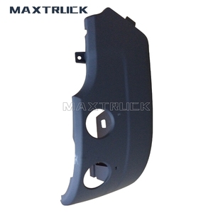 MAXTRUCK Hot-sale parti del corpo del camion 1884915 SA2D0610 1884915 del paraurti destro per camion SC P-/<span class=keywords><strong>G</strong></span>-/<span class=keywords><strong>R</strong></span>-/T-Series - Product Image 2