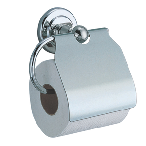 Vendita calda accessori <span class=keywords><strong>Hardware</strong></span> bagno di lusso in acciaio inox e set di <span class=keywords><strong>Hardware</strong></span> da bagno in lega di zinco - Product Image 3
